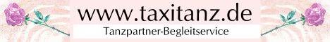 zu www.taxitanz.de
